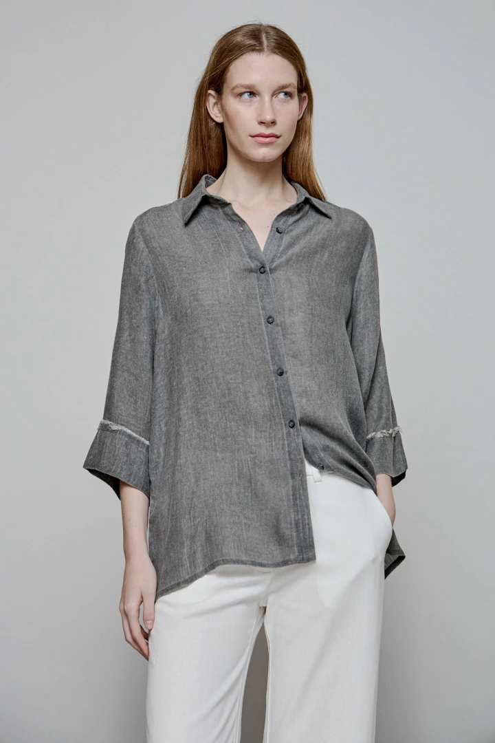 CAMISA EVA