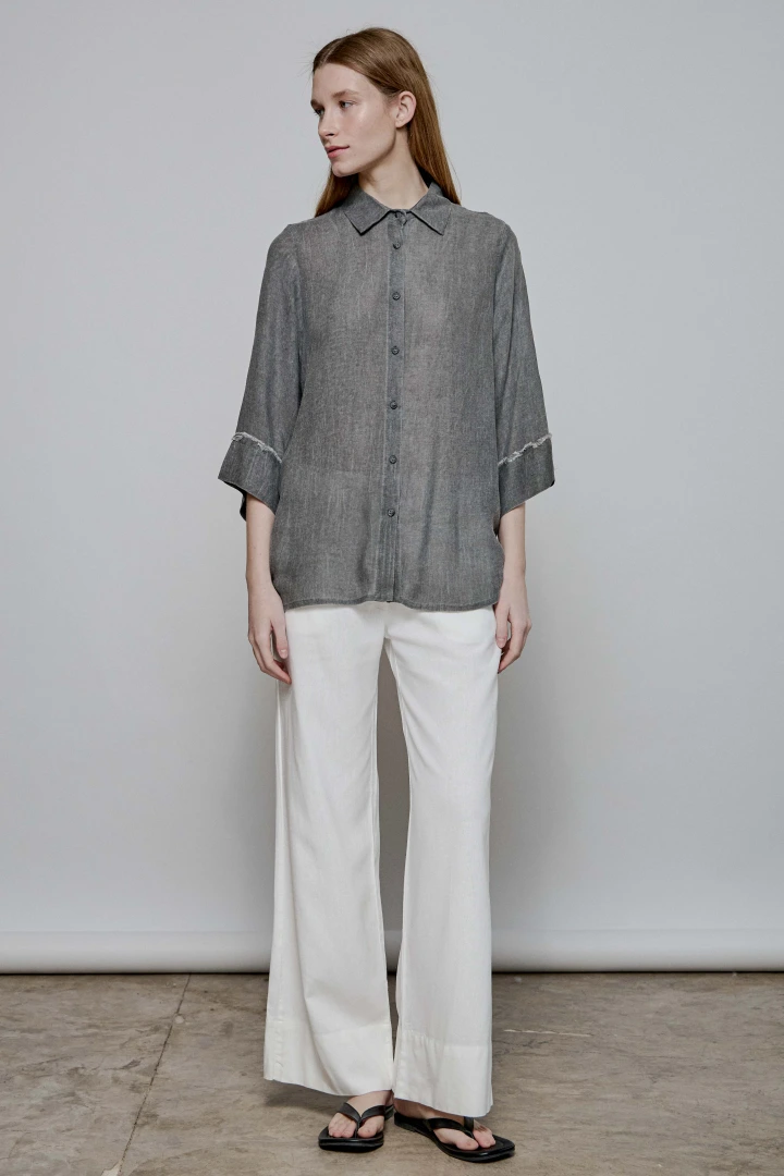 CAMISA EVA
