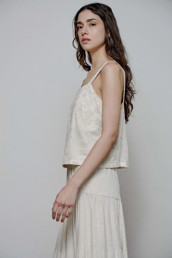 TOP FLORA