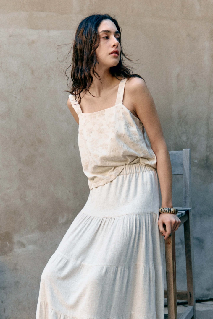 TOP FLORA
