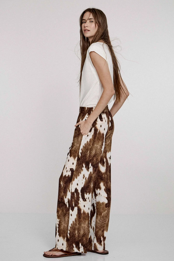 PANTALON JADE