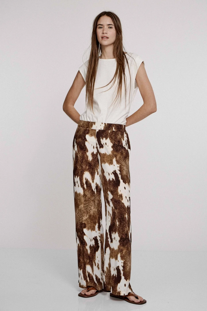 PANTALON JADE