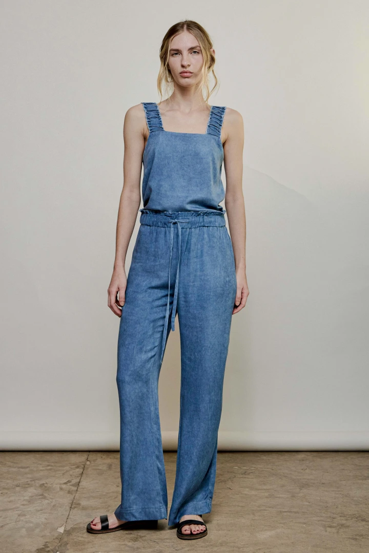 PANTALON DANIA