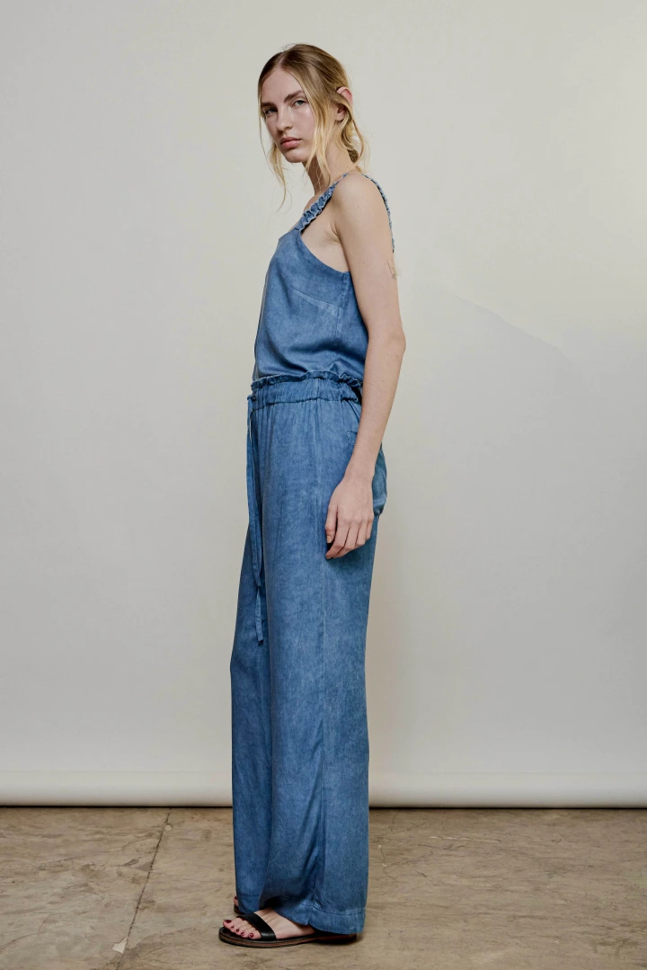 PANTALON DANIA