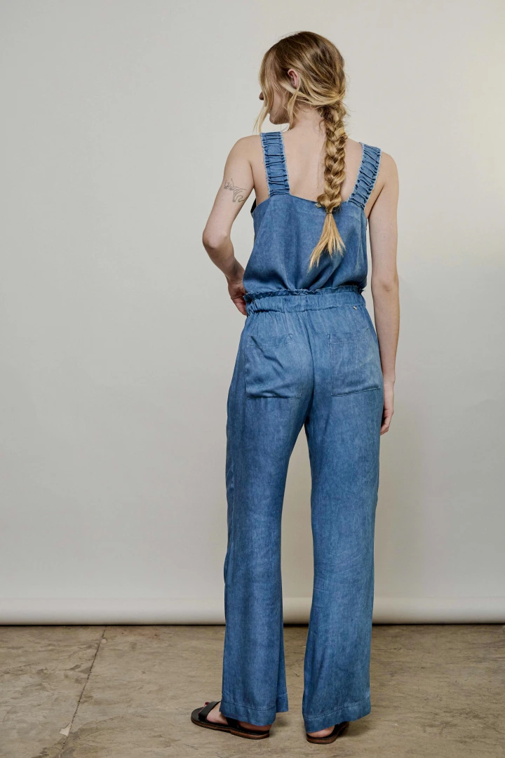 PANTALON DANIA