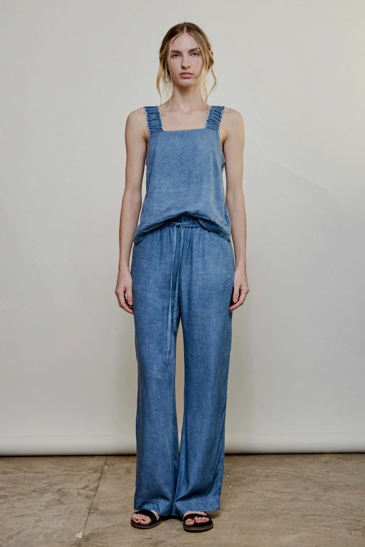 PANTALON DANIA