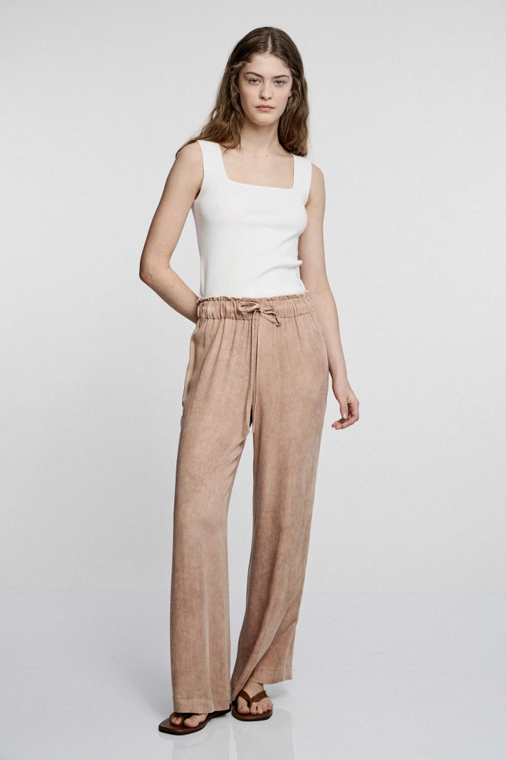 PANTALON DANIA