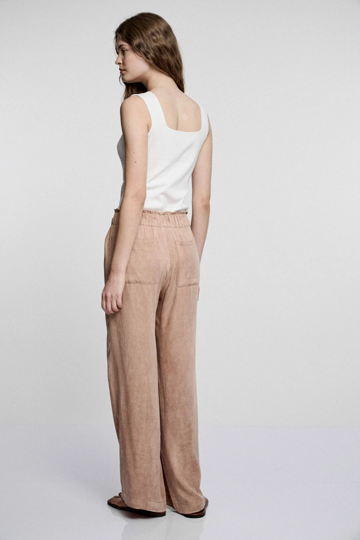 PANTALON DANIA