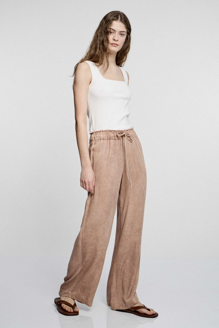 PANTALON DANIA