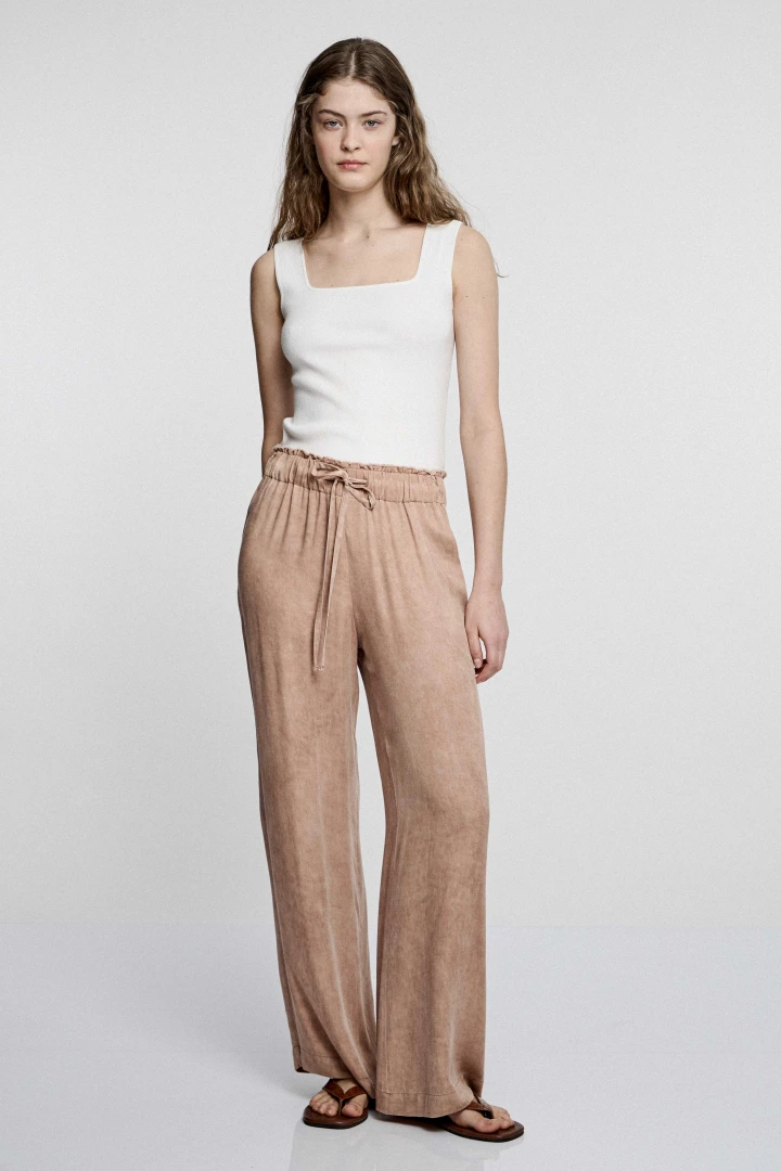 PANTALON DANIA