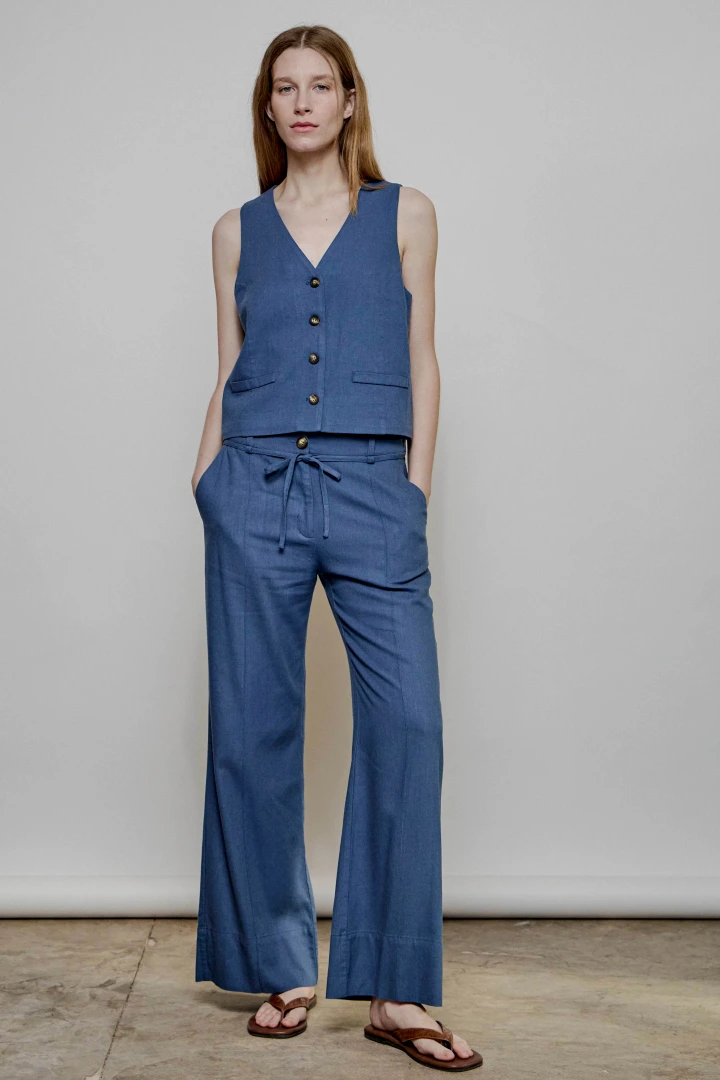 PANTALON LUCERO