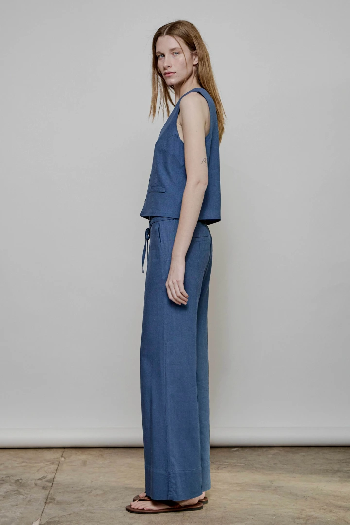 PANTALON LUCERO