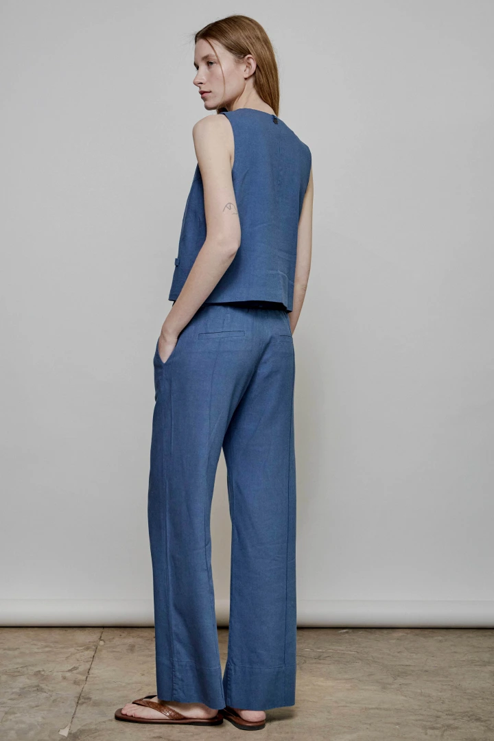 PANTALON LUCERO