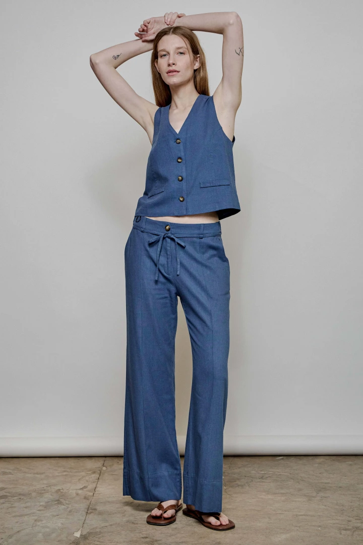 PANTALON LUCERO