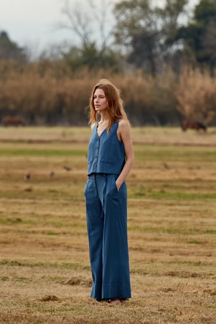 PANTALON LUCERO