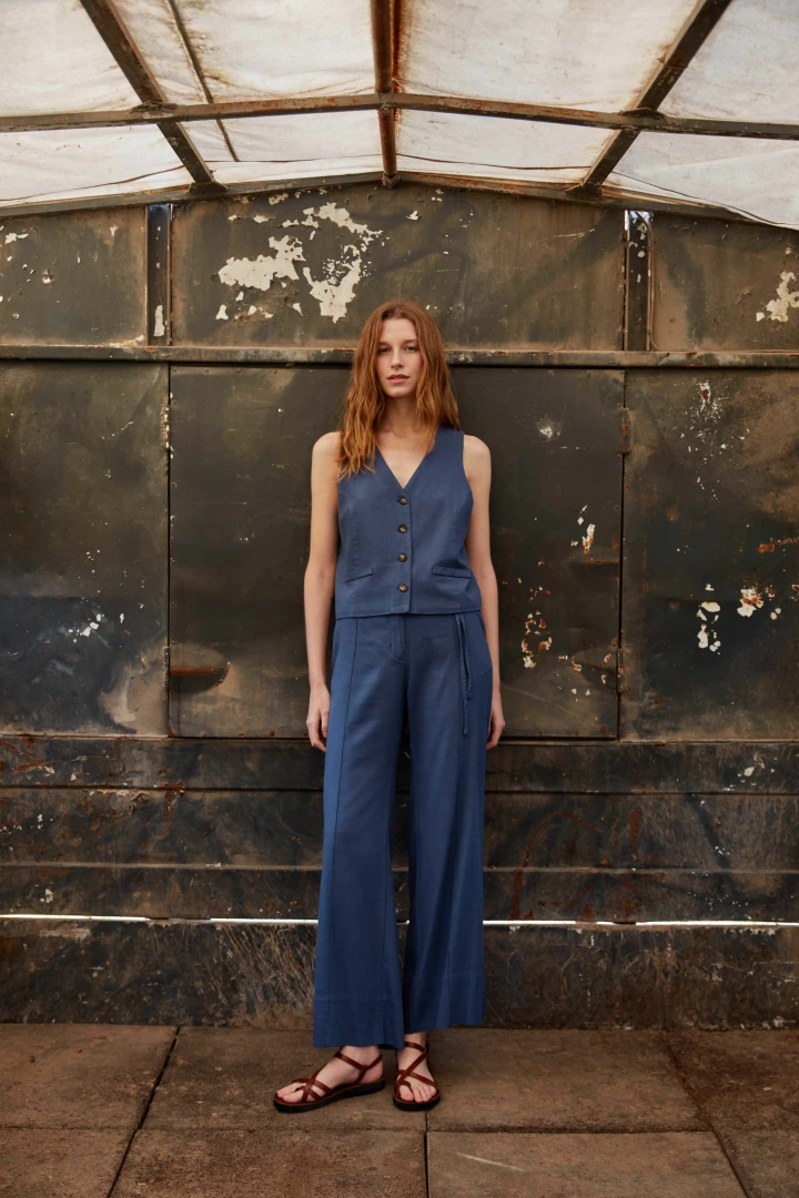 PANTALON LUCERO