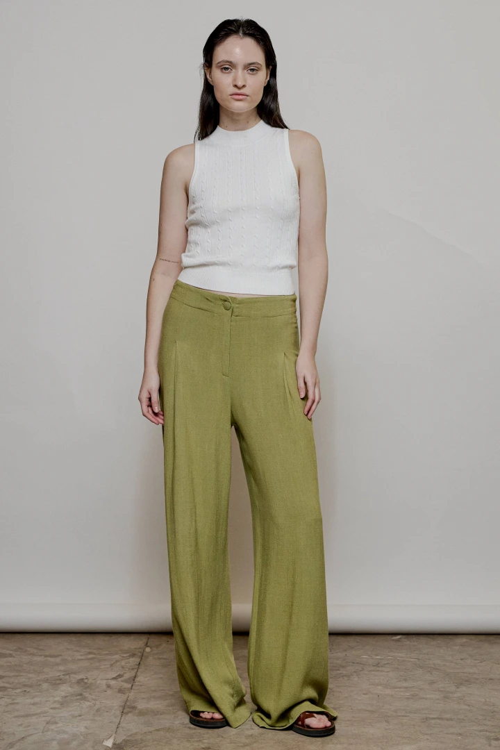 PANTALON HIMALAYO