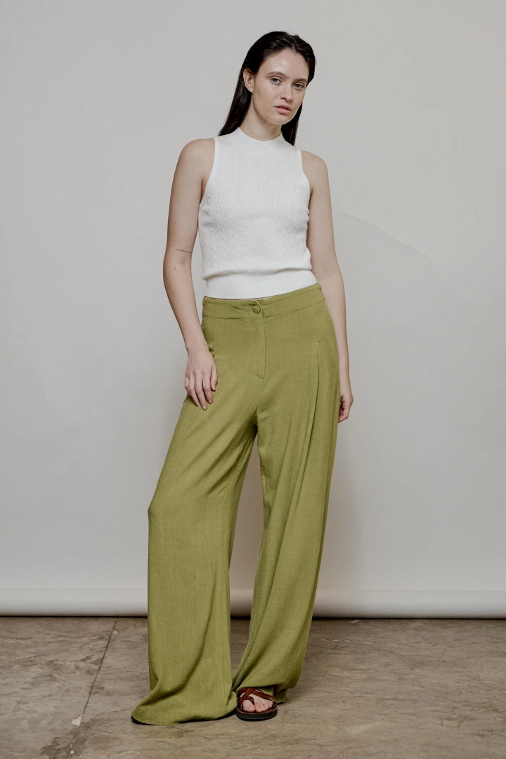 PANTALON HIMALAYO