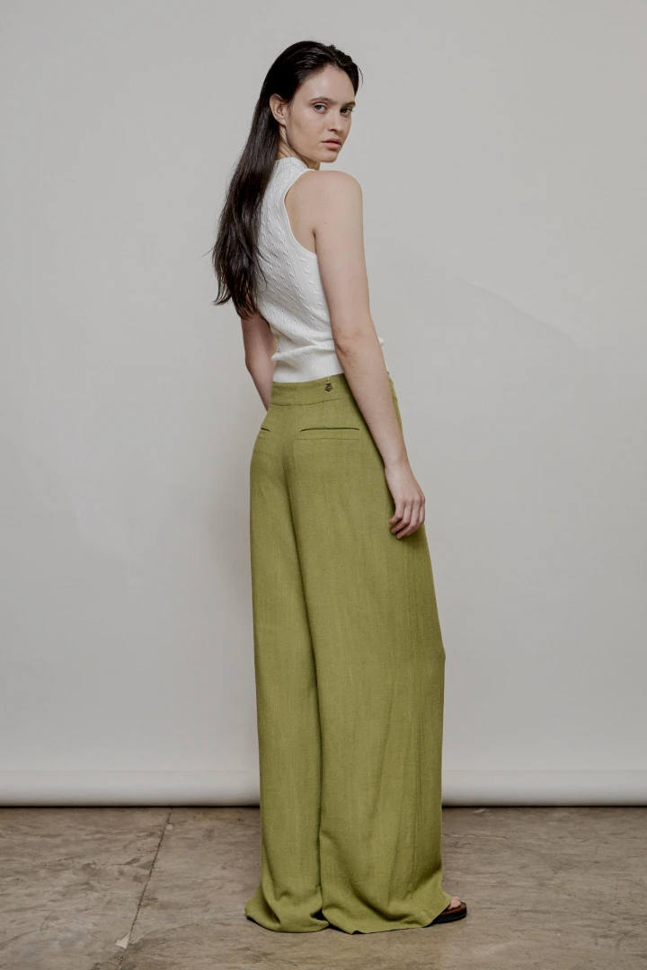 PANTALON HIMALAYO