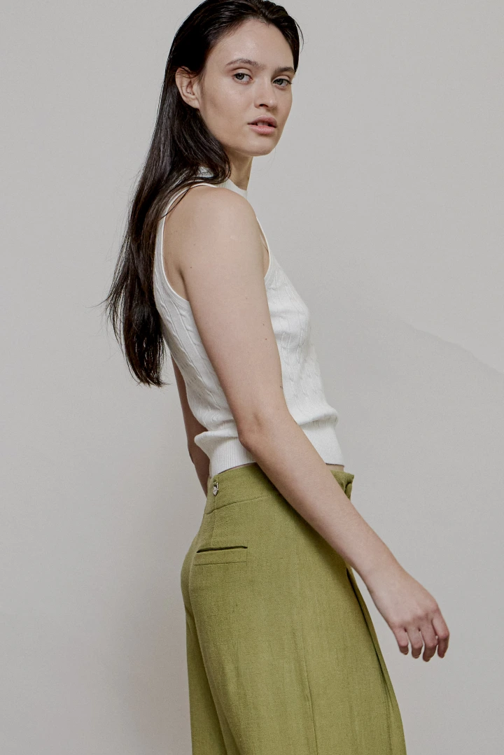PANTALON HIMALAYO