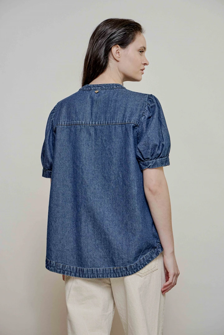 BLUSA RUBY