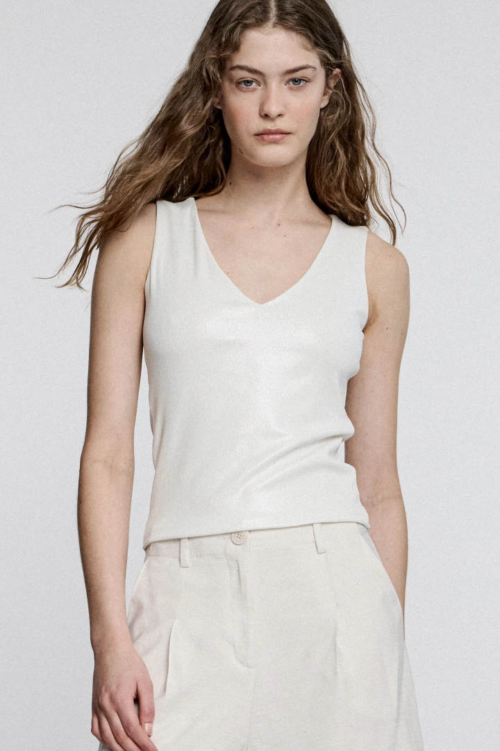 REMERA SAFIA