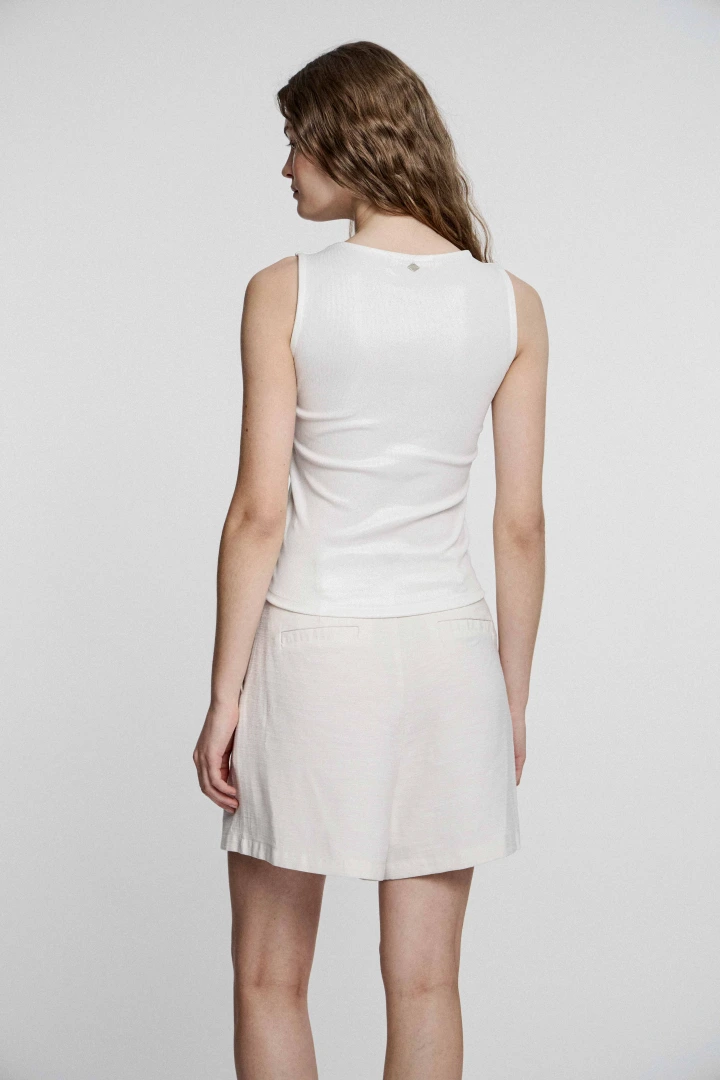 REMERA SAFIA