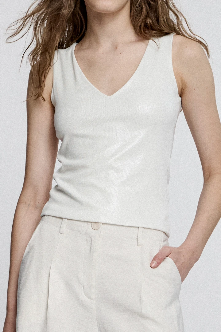 REMERA SAFIA