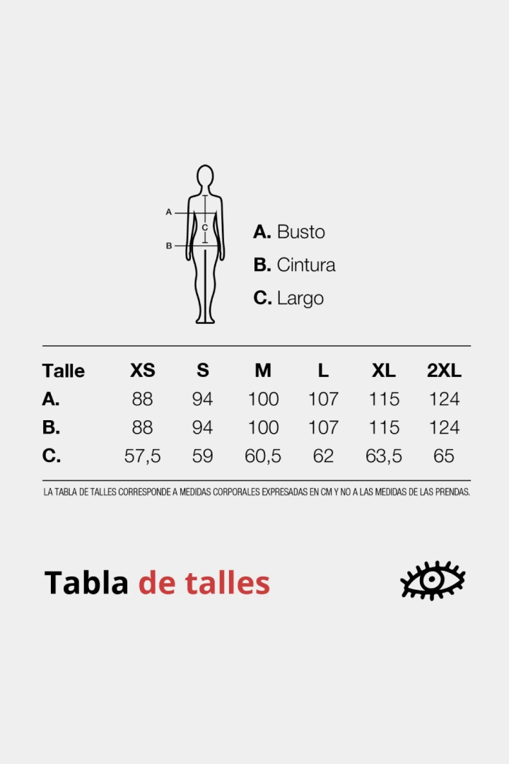 REMERA X LA VIDA