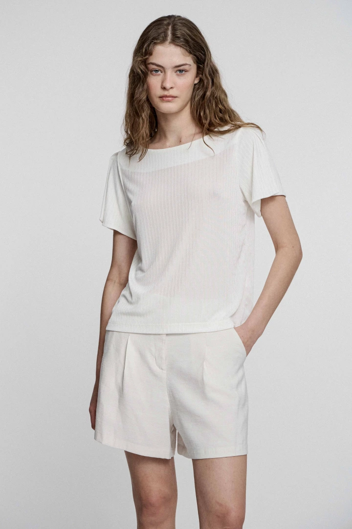 REMERA BENILDE
