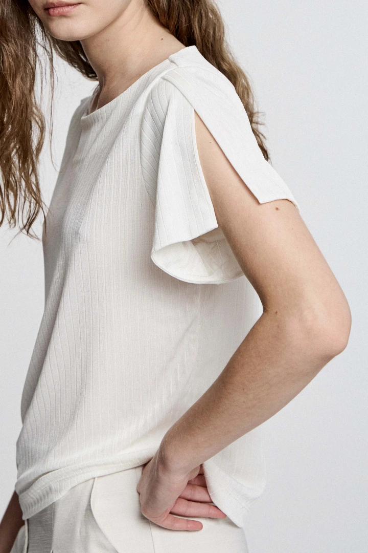 REMERA BENILDE