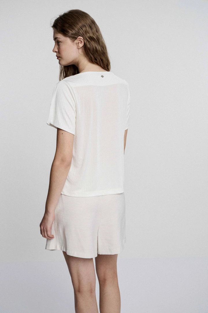 REMERA BENILDE