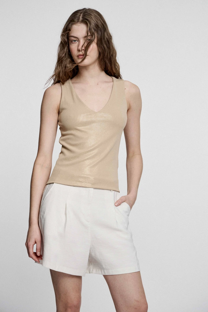 REMERA SAFIA
