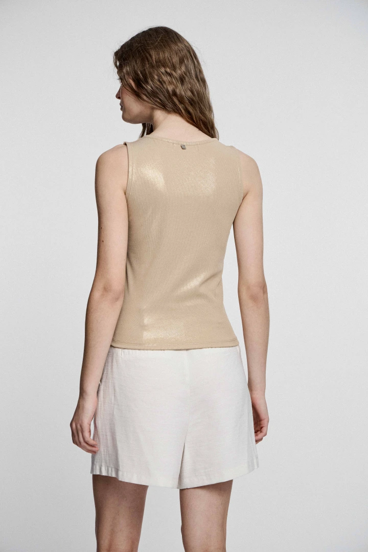 REMERA SAFIA