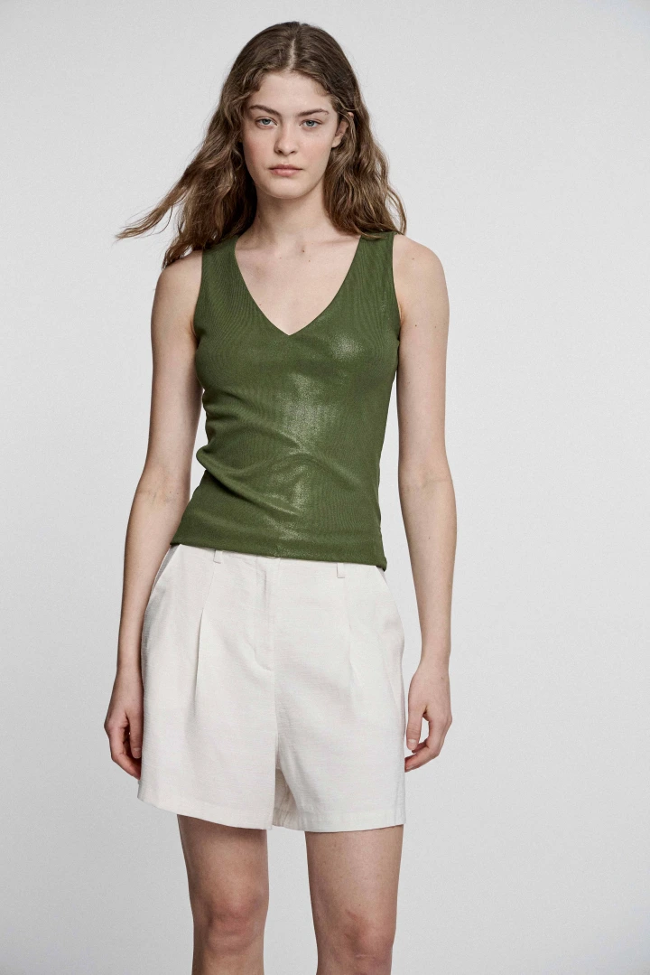 REMERA SAFIA