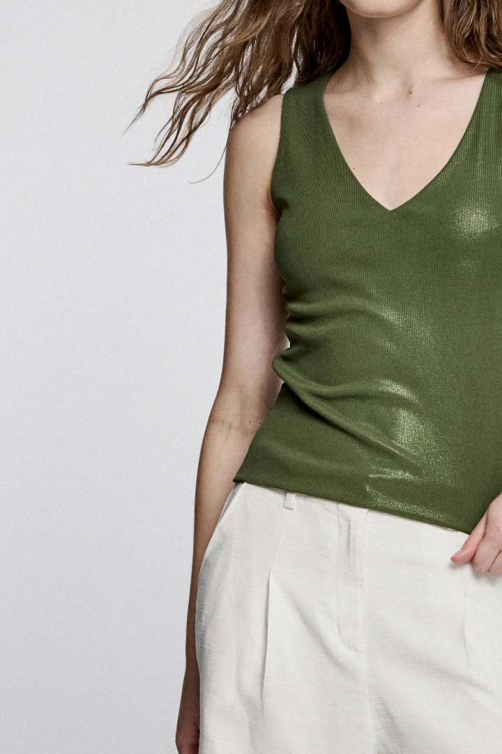 REMERA SAFIA