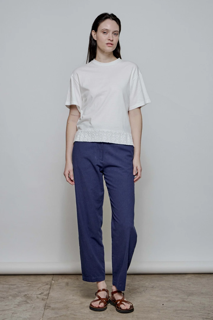 REMERA ARYA