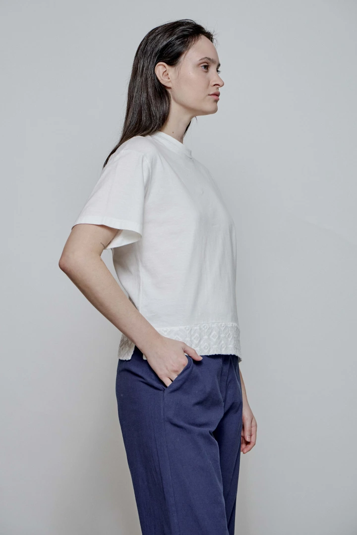 REMERA ARYA