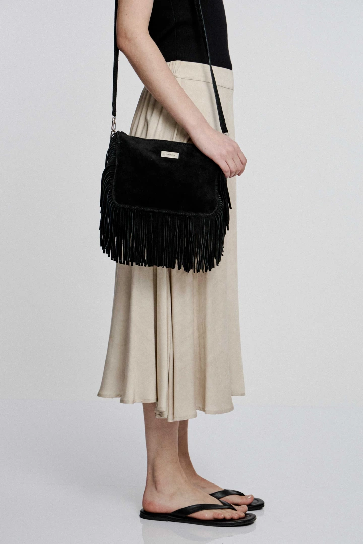 CARTERA DAKOTA
