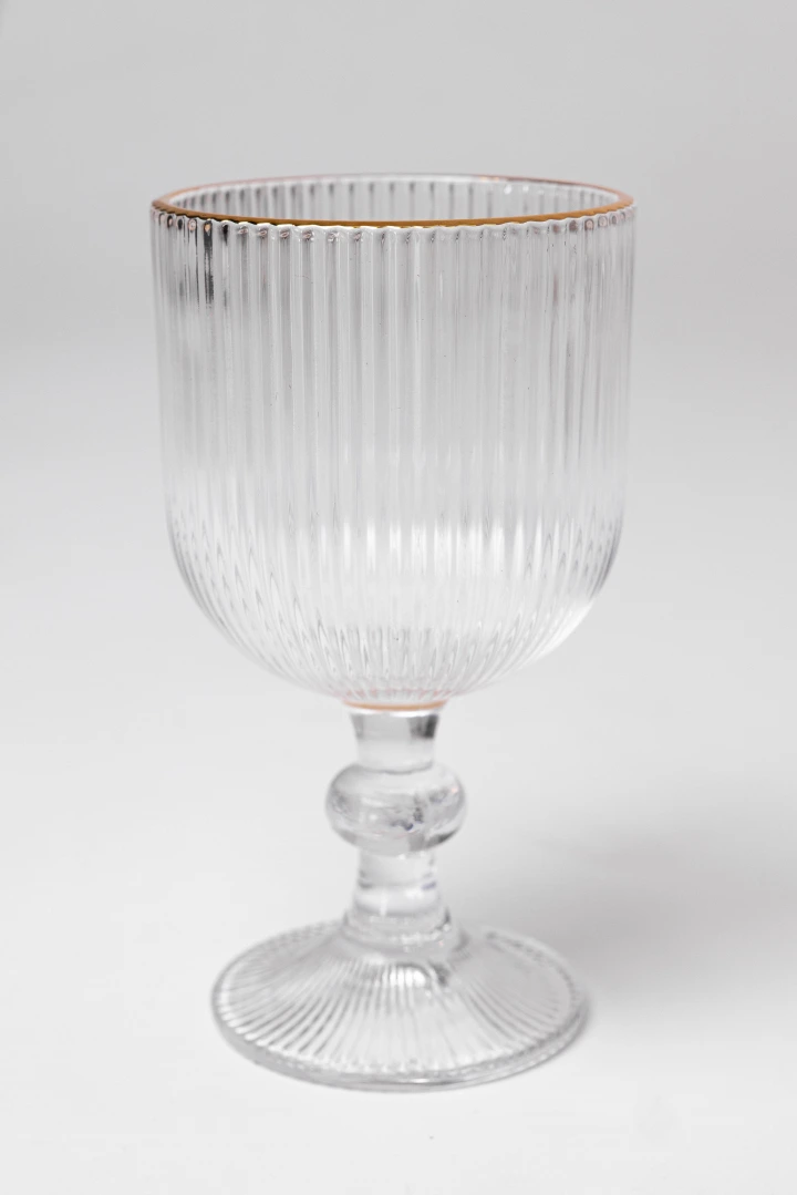 COPA SICILIA