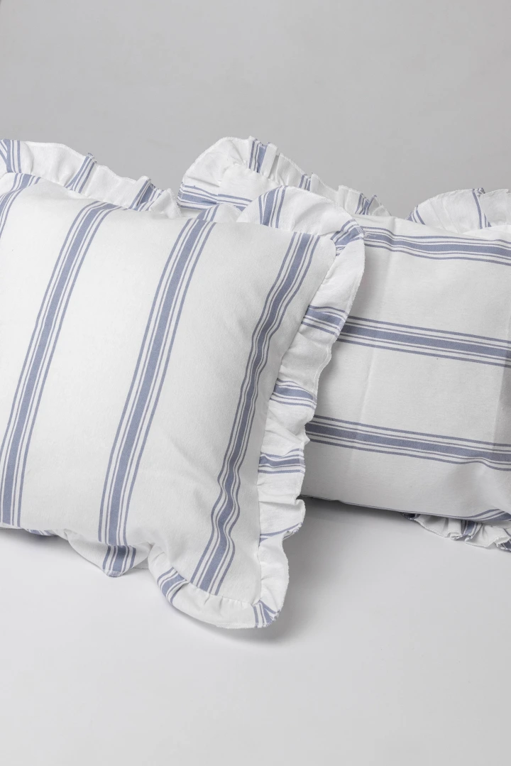 ALMOHADON NAPLES