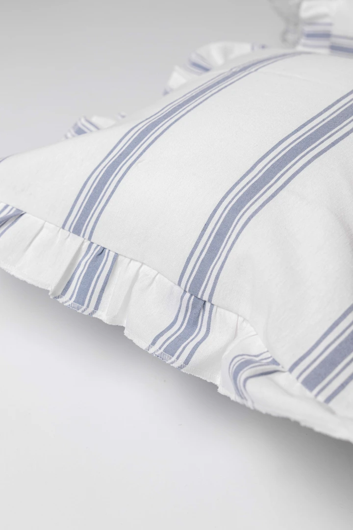 ALMOHADON NAPLES