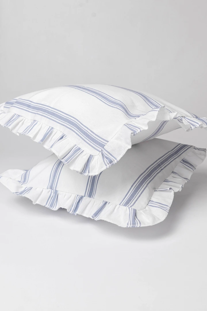 ALMOHADON NAPLES