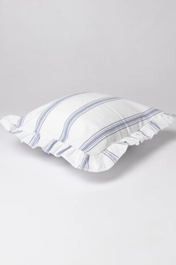 ALMOHADON NAPLES