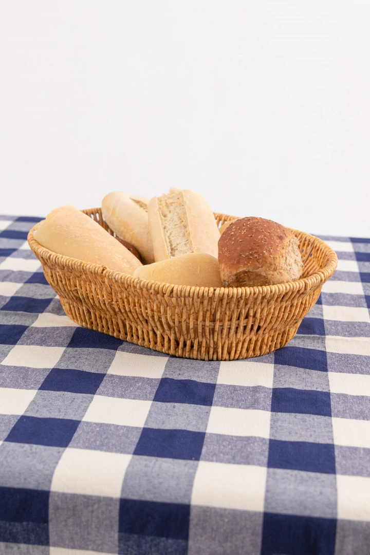 PANERA BONEA