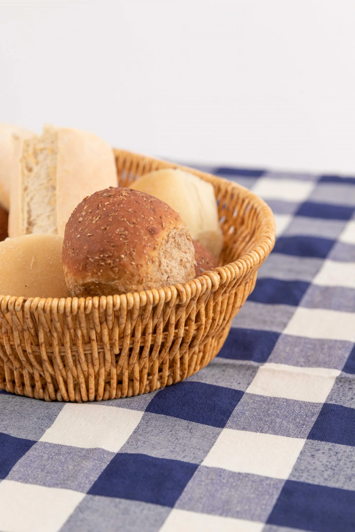 PANERA BONEA
