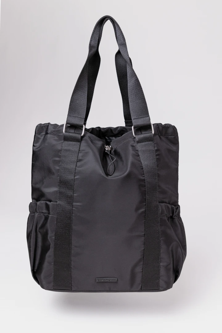 CARTERA TABAY