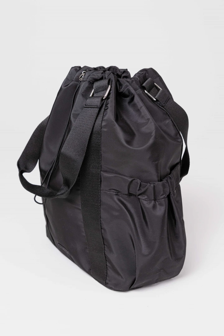 CARTERA TABAY