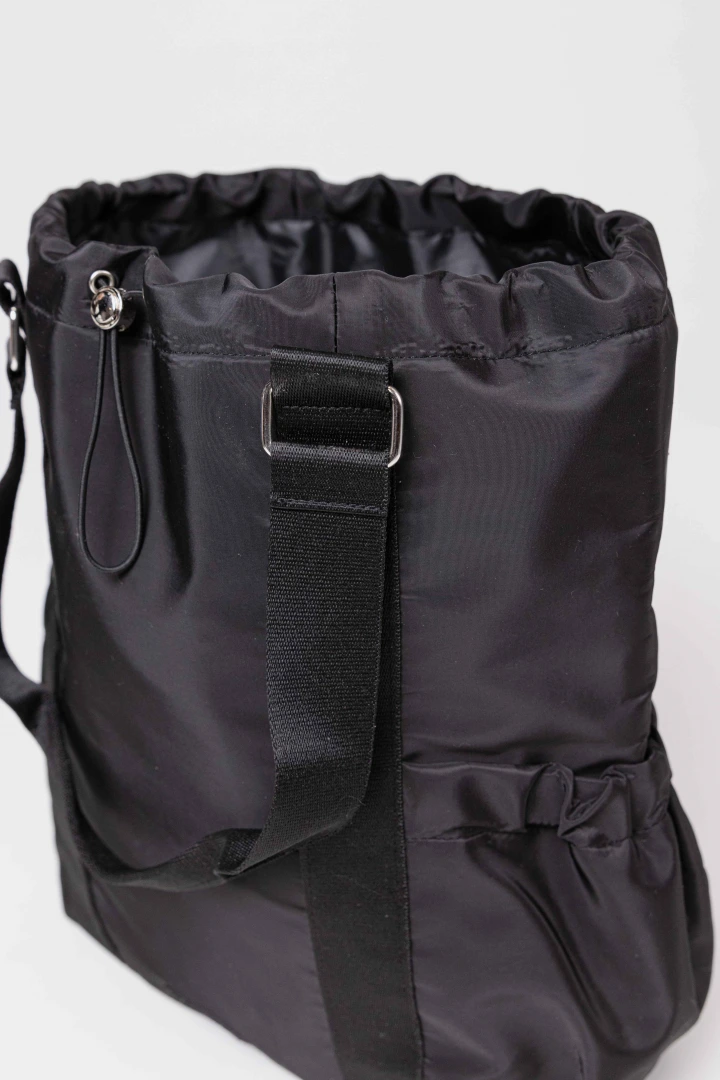 CARTERA TABAY