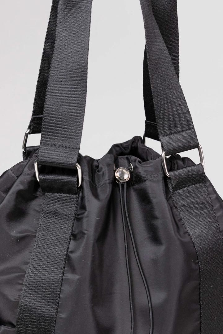 CARTERA TABAY